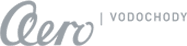 Aero Vodochody