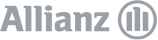 Allianz