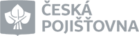 Česká pojišťovna