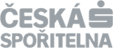Česká spořitelna