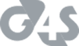 G4S