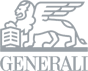 Generali