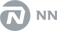 NN