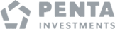 Penta Investments