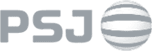 PSJ