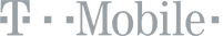 T-Mobile